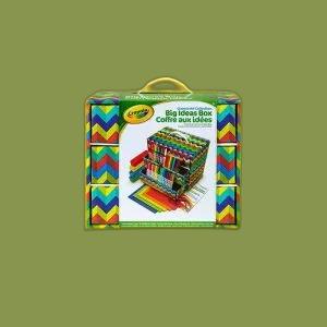 Art_and_Craft_Boxes_1.jpg