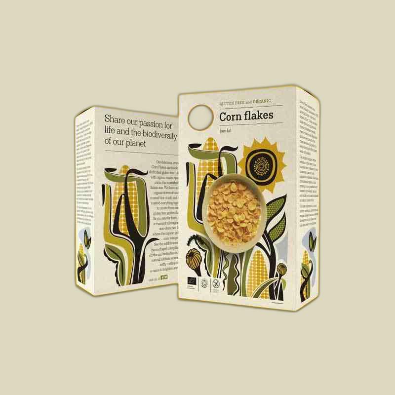 Cardboard Cereal Boxes Free Design | Cardboard Cereal Boxes Free Shipping | Cardboard Cereal Boxes Bulk Quantity | Cardboard Cereal Boxes No Minimum