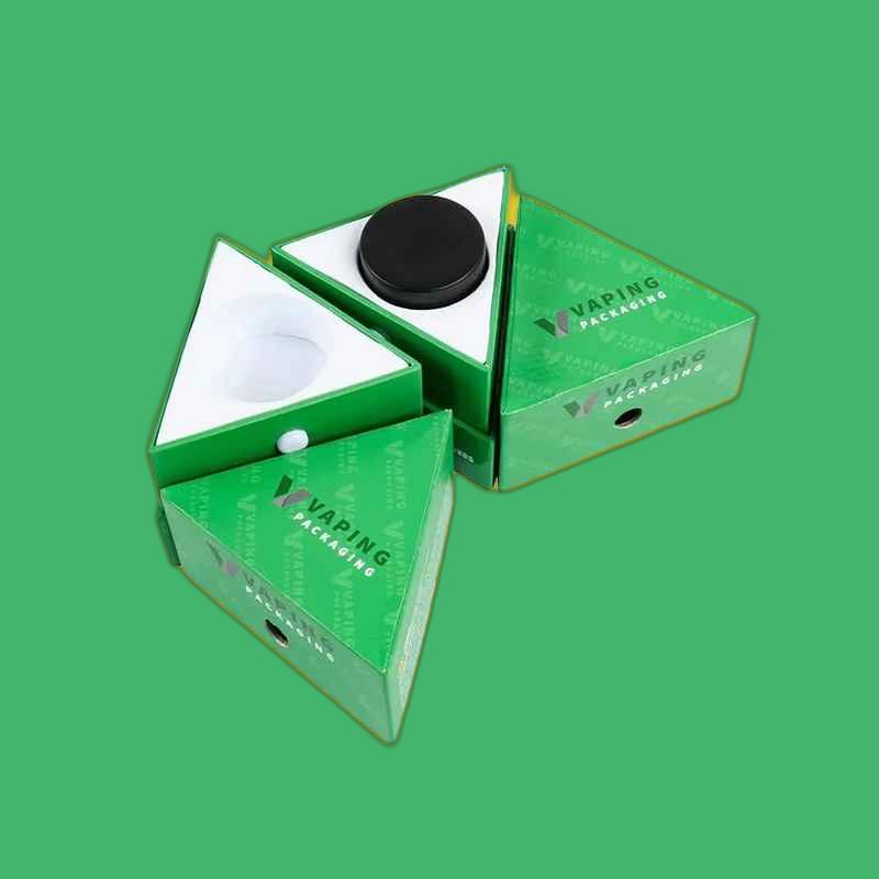 Child Resistant Cannabis Packaging Free Design | Child Resistant Cannabis Packaging Free Shipping | Child Resistant Cannabis Packaging Bulk Quantity | Child Resistant Cannabis Packaging No Minimum