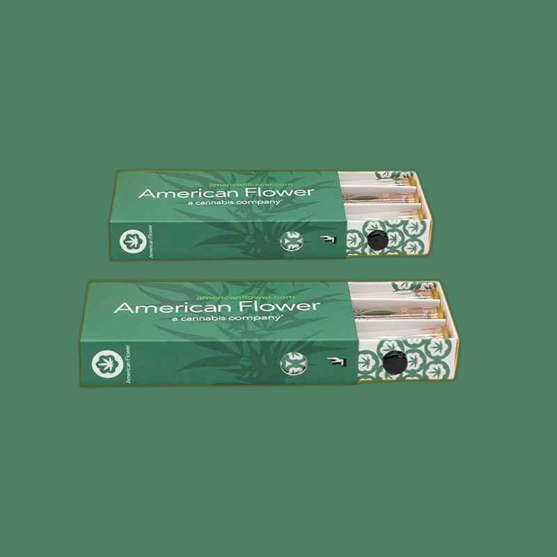 Child Resistant Packaging Wholesale Free Design | Child Resistant Packaging Wholesale Free Shipping | Child Resistant Packaging Wholesale Bulk Quantity | Child Resistant Packaging Wholesale No Minimum