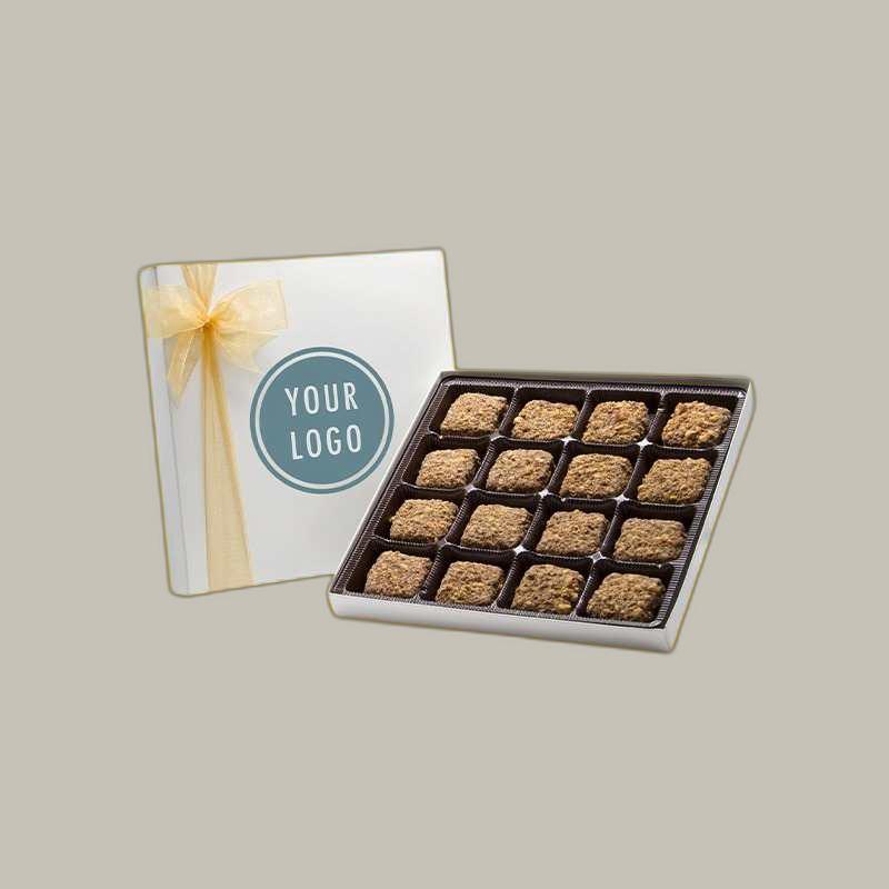 Chocolate Boxes With Logo Free Design | Chocolate Boxes With Logo Free Shipping | Chocolate Boxes With Logo Bulk Quantity | Chocolate Boxes With Logo No Minimum