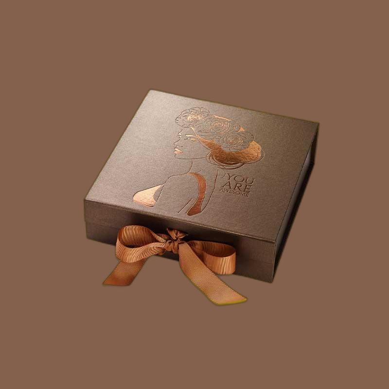 Copper Foil Packaging Free Design | Copper Foil Packaging Free Shipping | Copper Foil Packaging Bulk Quantity | Copper Foil Packaging No Minimum