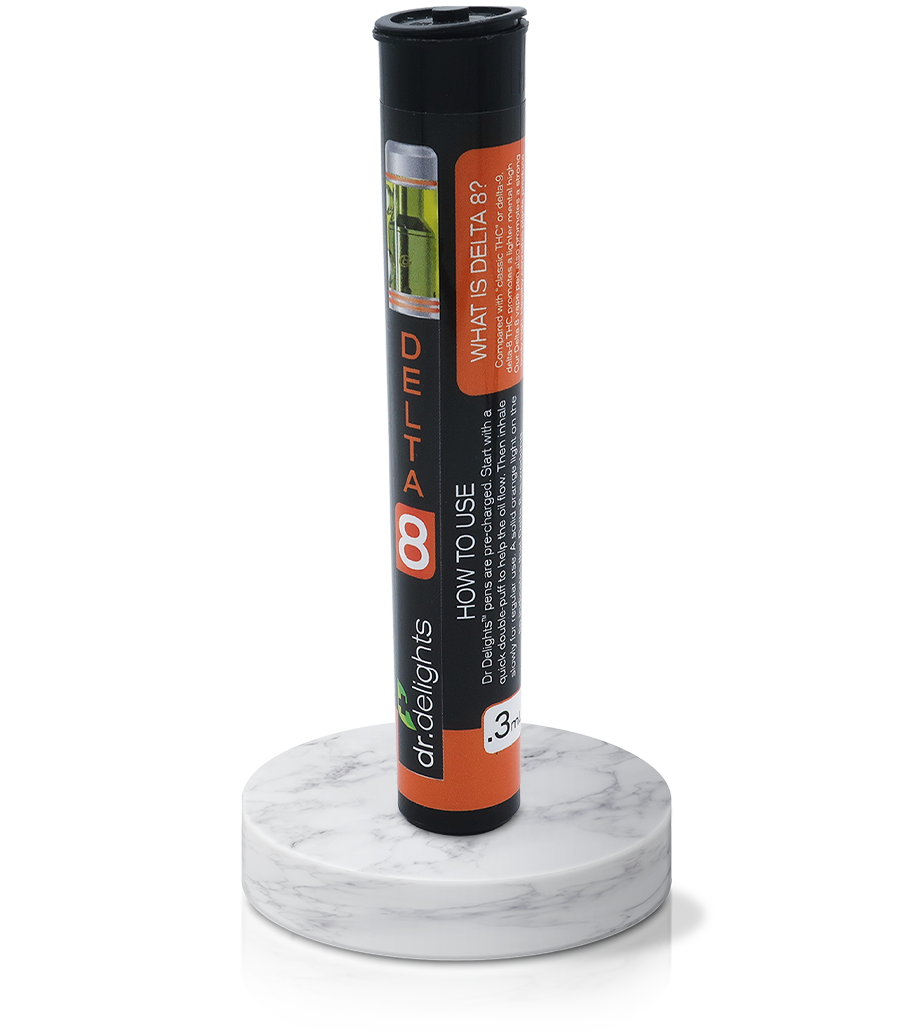 Custom-Pre-Roll-Tubese_ProductPage_03.png