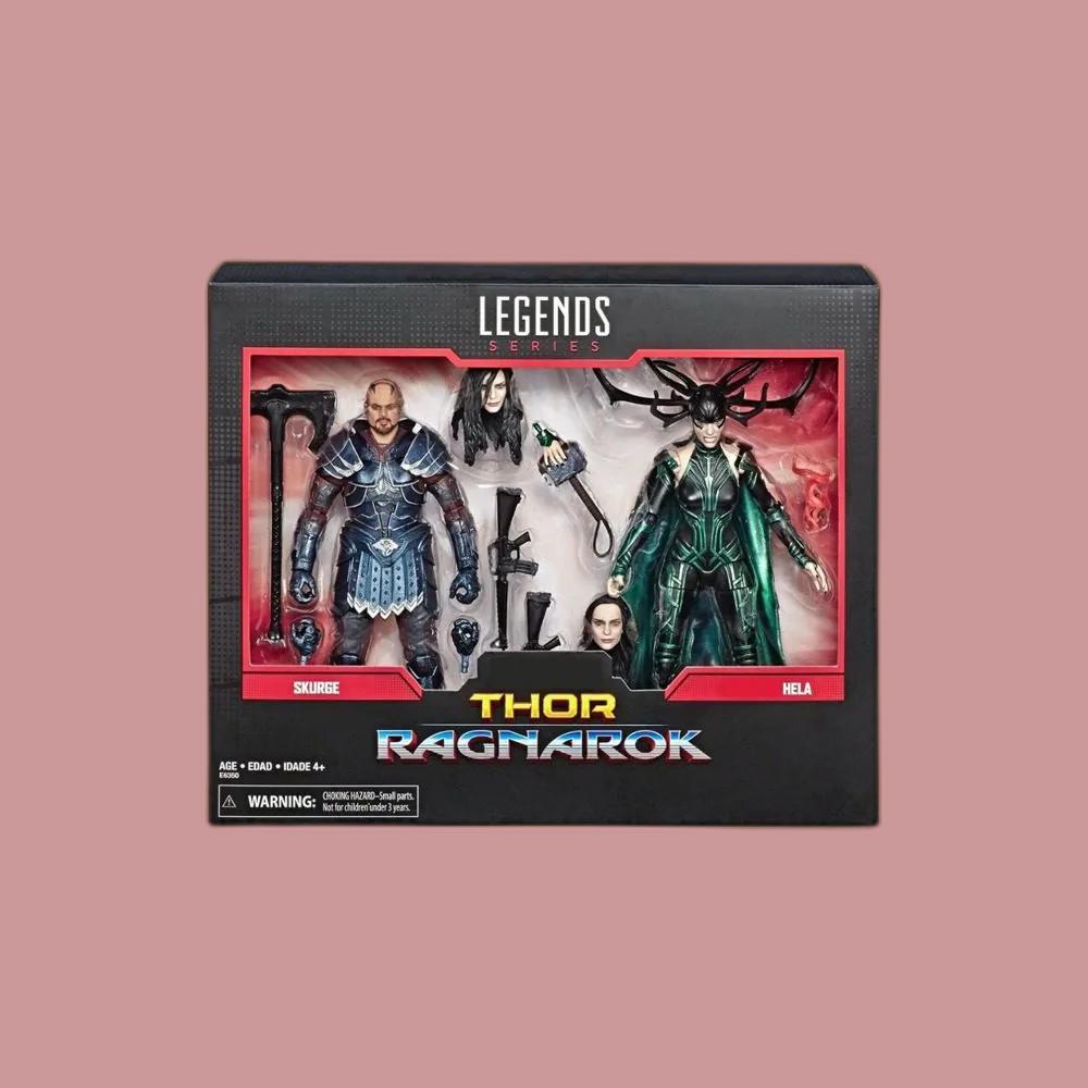 Custom Action Figure Packaging Free Design | Custom Action Figure Packaging Free Shipping | Custom Action Figure Packaging Bulk Quantity | Custom Action Figure Packaging No Minimum