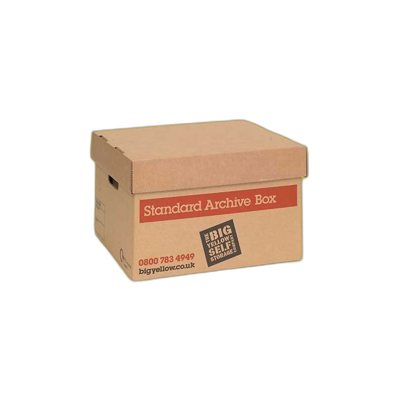 Archival Book Box Free Design | Archival Book Box Free Shipping | Archival Book Box Bulk Quantity | Archival Book Box No Minimum