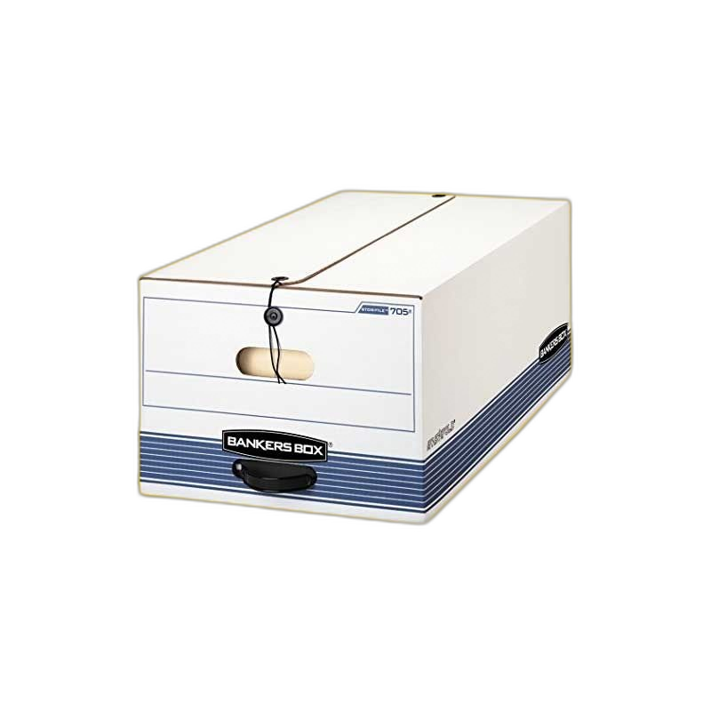 Custom_Banker_Storage_Boxes_3-1.png