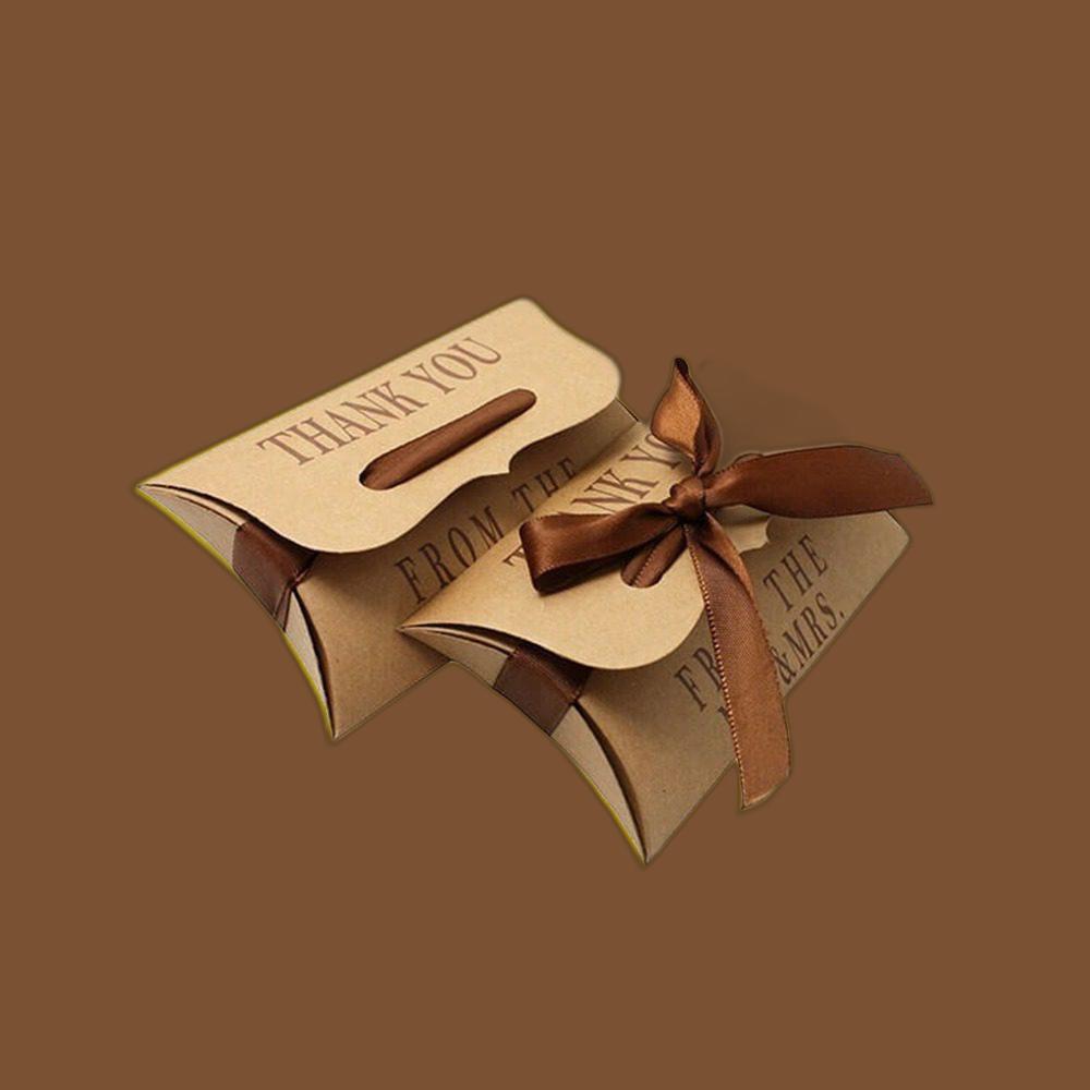 Custom Biodegradable Hair Extension Boxes Free Design | Custom Biodegradable Hair Extension Boxes Free Shipping | Custom Biodegradable Hair Extension Boxes Bulk Quantity | Custom Biodegradable Hair Extension Boxes No Minimum