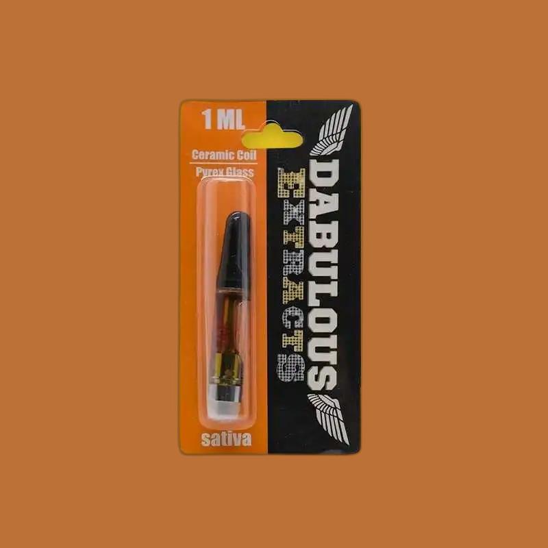 Custom Blister Packaging for Cartridges Free Design | Custom Blister Packaging for Cartridges Free Shipping | Custom Blister Packaging for Cartridges Bulk Quantity | Custom Blister Packaging for Cartridges No Minimum