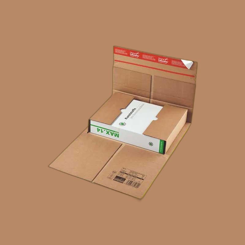 Custom Book Mailing Boxes Free Design | Custom Book Mailing Boxes Free Shipping | Custom Book Mailing Boxes Bulk Quantity | Custom Book Mailing Boxes No Minimum