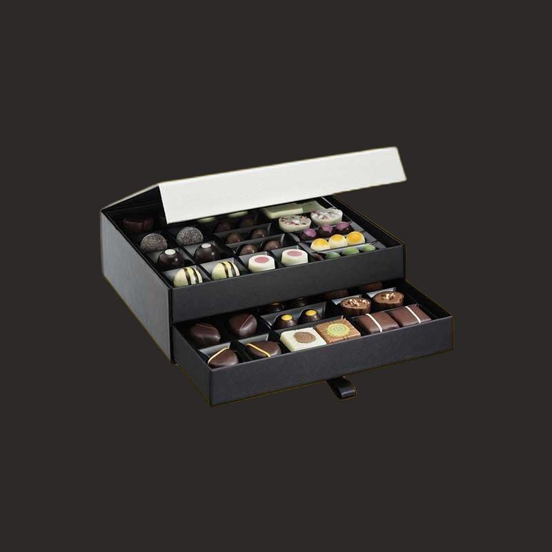 Custom Booklet Marketing Boxes Free Design | Custom Booklet Marketing Boxes Free Shipping | Custom Booklet Marketing Boxes Bulk Quantity | Custom Booklet Marketing Boxes No Minimum