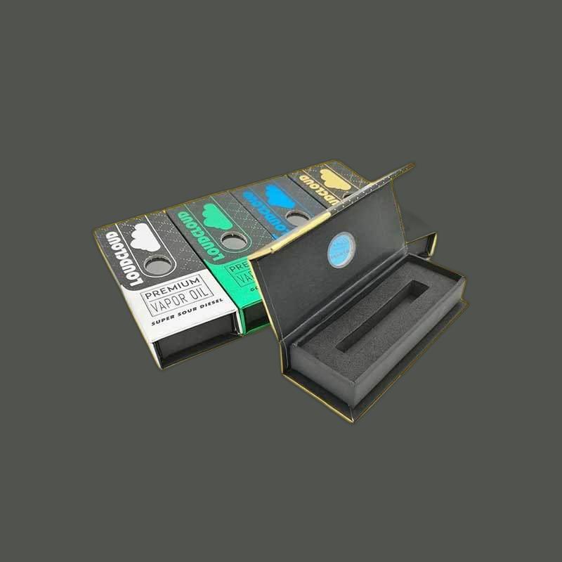 Custom Booklet Vape Boxes Free Design | Custom Booklet Vape Boxes Free Shipping | Custom Booklet Vape Boxes Bulk Quantity | Custom Booklet Vape Boxes No Minimum