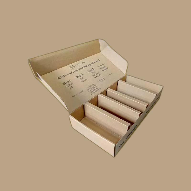 Custom Boxes With Double Wall Inserts Free Design | Custom Boxes With Double Wall Inserts Free Shipping | Custom Boxes With Double Wall Inserts Bulk Quantity | Custom Boxes With Double Wall Inserts No Minimum