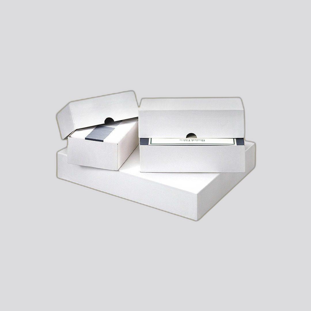 Custom Business Card Boxes Wholesale Free Design | Custom Business Card Boxes Wholesale Free Shipping | Custom Business Card Boxes Wholesale Bulk Quantity | Custom Business Card Boxes Wholesale No Minimum