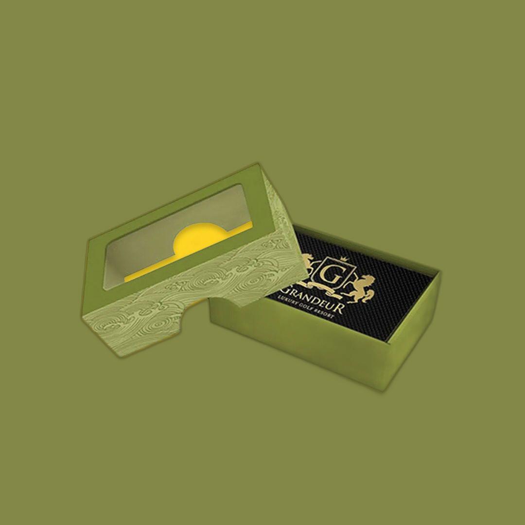 Custom Business Card Holder Boxes Free Design | Custom Business Card Holder Boxes Free Shipping | Custom Business Card Holder Boxes Bulk Quantity | Custom Business Card Holder Boxes No Minimum