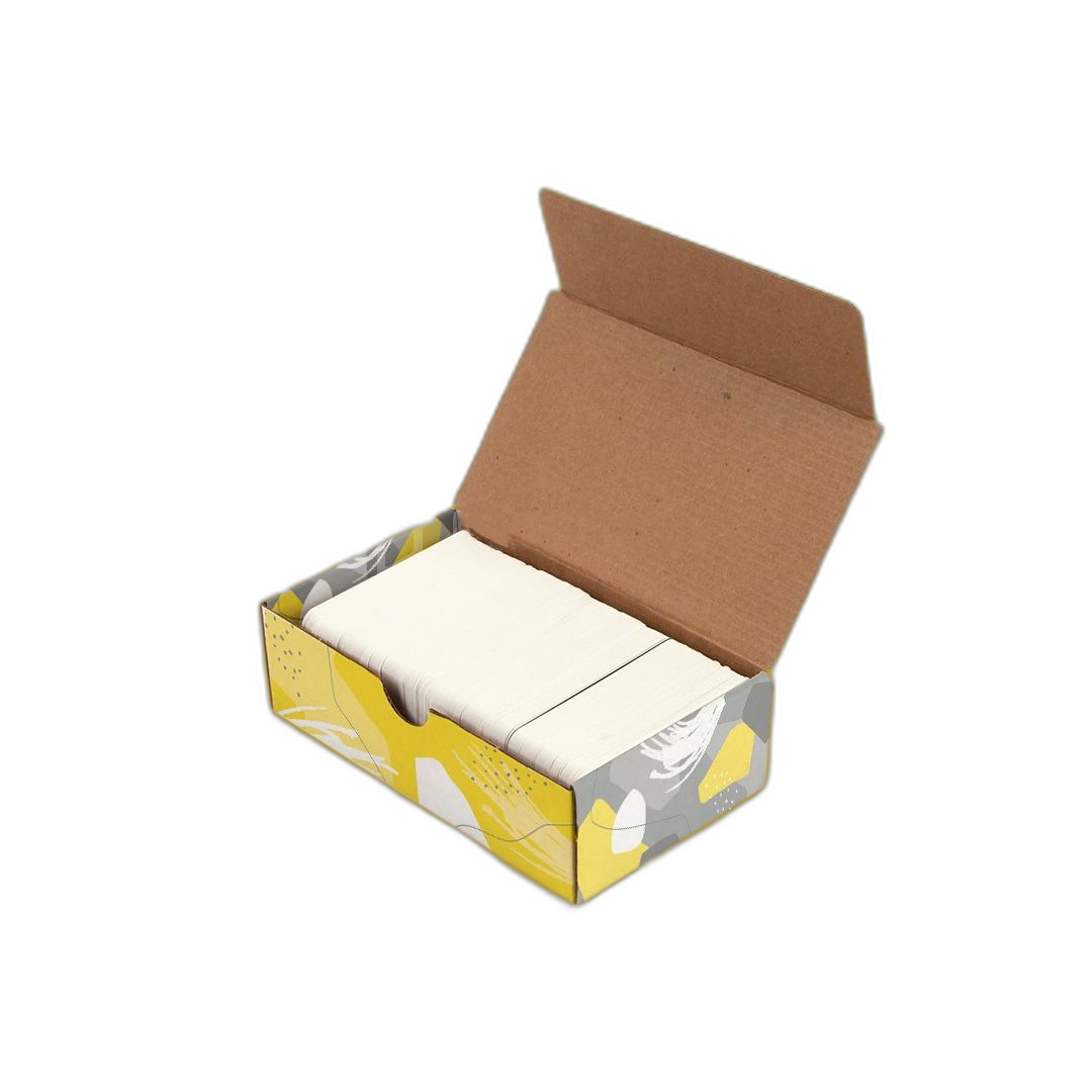 Custom Business Card Storage Boxes Free Design | Custom Business Card Storage Boxes Free Shipping | Custom Business Card Storage Boxes Bulk Quantity | Custom Business Card Storage Boxes No Minimum