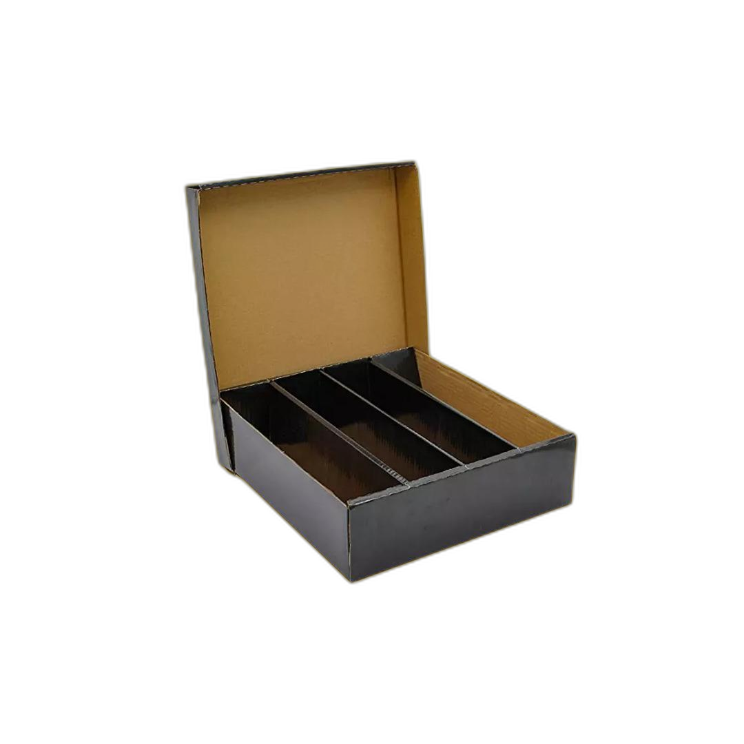 Business Card Shipping Box Free Design | Business Card Shipping Box Free Shipping | Business Card Shipping Box Bulk Quantity | Business Card Shipping Box No Minimum
