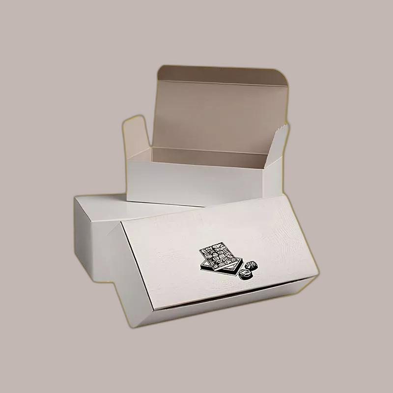 Custom Bux Board Boxes Free Design | Custom Bux Board Boxes Free Shipping | Custom Bux Board Boxes Bulk Quantity | Custom Bux Board Boxes No Minimum