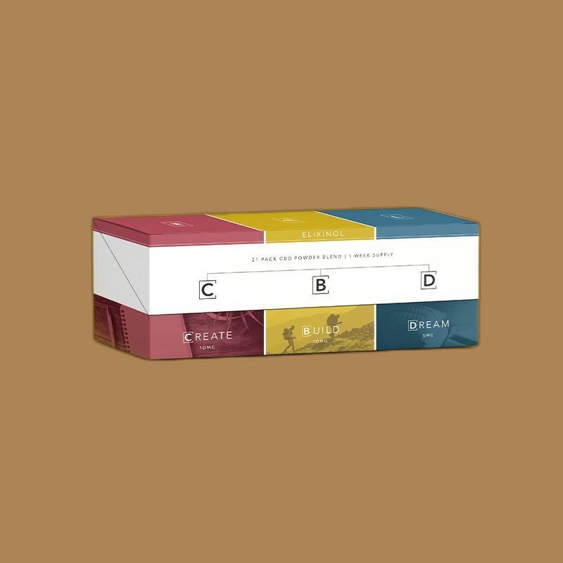 Custom CBD Multicolor Printed Boxes Free Design | Custom CBD Multicolor Printed Boxes Free Shipping | Custom CBD Multicolor Printed Boxes Bulk Quantity | Custom CBD Multicolor Printed Boxes No Minimum
