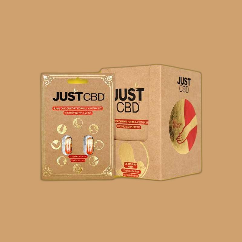 Custom Pill Box Free Design | Custom Pill Box Free Shipping | Custom Pill Box Bulk Quantity | Custom Pill Box No Minimum