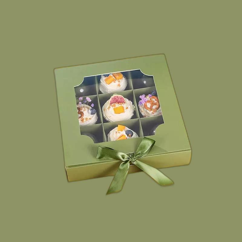 Custom Card Boxes With Inserts Free Design | Custom Card Boxes With Inserts Free Shipping | Custom Card Boxes With Inserts Bulk Quantity | Custom Card Boxes With Inserts No Minimum