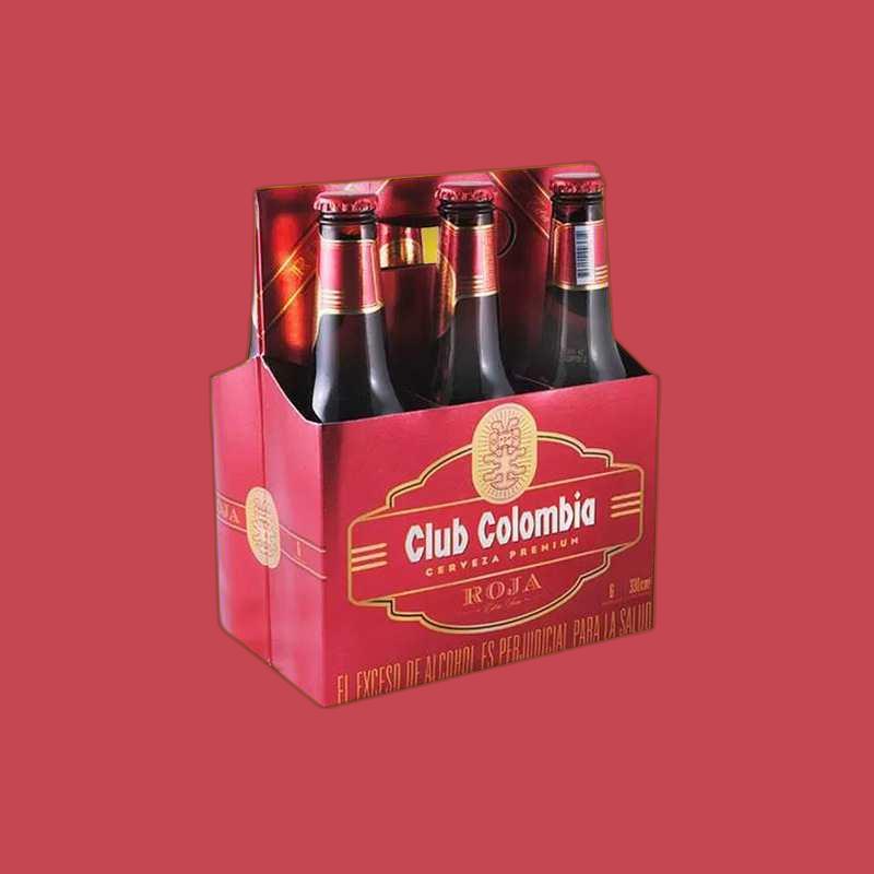 Custom Card Stock Beverage Boxes In Bulk Free Design | Custom Card Stock Beverage Boxes In Bulk Free Shipping | Custom Card Stock Beverage Boxes In Bulk Bulk Quantity | Custom Card Stock Beverage Boxes In Bulk No Minimum