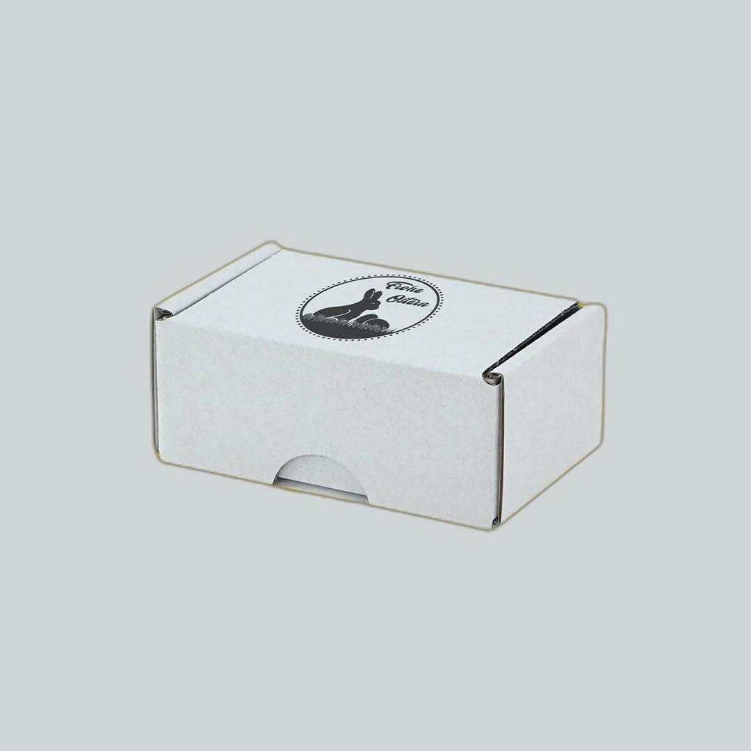Custom Cardboard Business Card Boxes Free Design | Custom Cardboard Business Card Boxes Free Shipping | Custom Cardboard Business Card Boxes Bulk Quantity | Custom Cardboard Business Card Boxes No Minimum