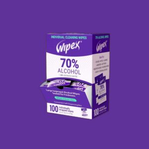 Custom Cardstock Dispenser Boxes