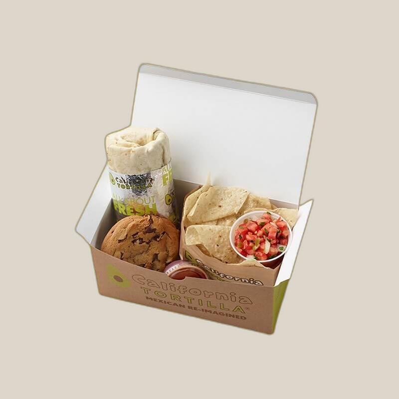 Custom Catering Boxes Free Design | Custom Catering Boxes Free Shipping | Custom Catering Boxes Bulk Quantity | Custom Catering Boxes No Minimum