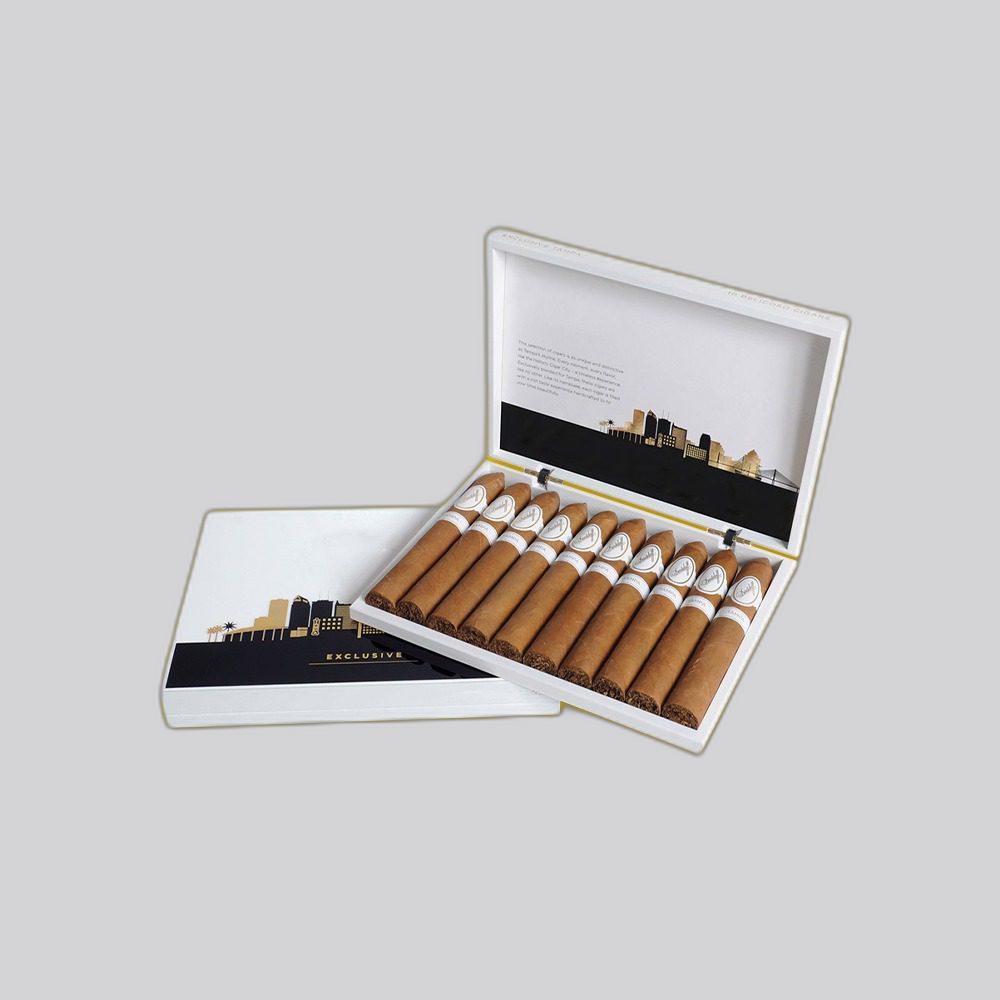 Custom_Cigar_Boxes_1.jpg