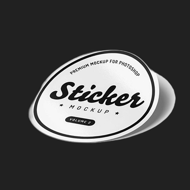 Custom_Circle_Transparent_Color_Sticker_1.jpg