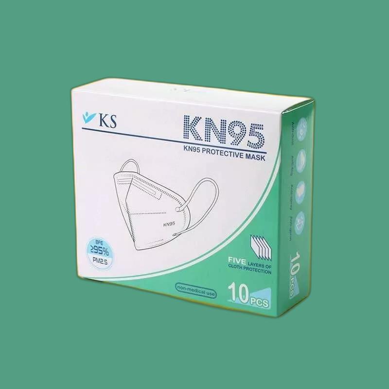 Custom Colorful Healthcare Boxes Free Design | Custom Colorful Healthcare Boxes Free Shipping | Custom Colorful Healthcare Boxes Bulk Quantity | Custom Colorful Healthcare Boxes No Minimum