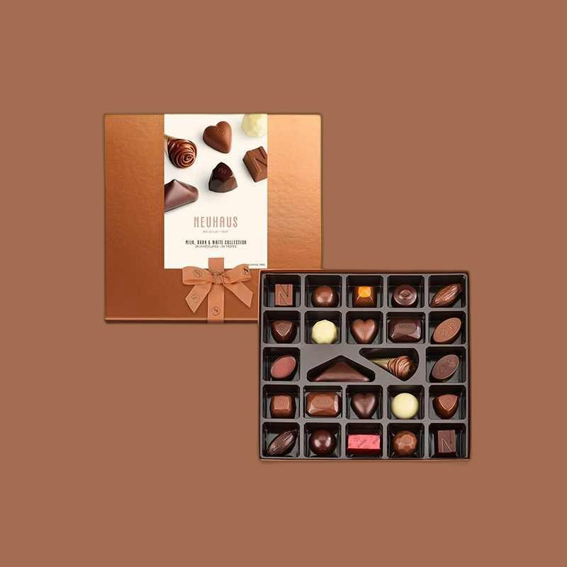 Custom Copper Medium Gift Boxes With Ribbon Free Design | Custom Copper Medium Gift Boxes With Ribbon Free Shipping | Custom Copper Medium Gift Boxes With Ribbon Bulk Quantity | Custom Copper Medium Gift Boxes With Ribbon No Minimum