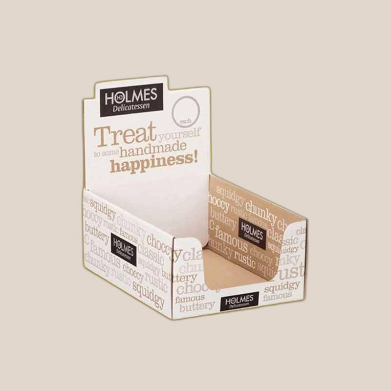 Custom Corrugated Display Boxes Free Design | Custom Corrugated Display Boxes Free Shipping | Custom Corrugated Display Boxes Bulk Quantity | Custom Corrugated Display Boxes No Minimum