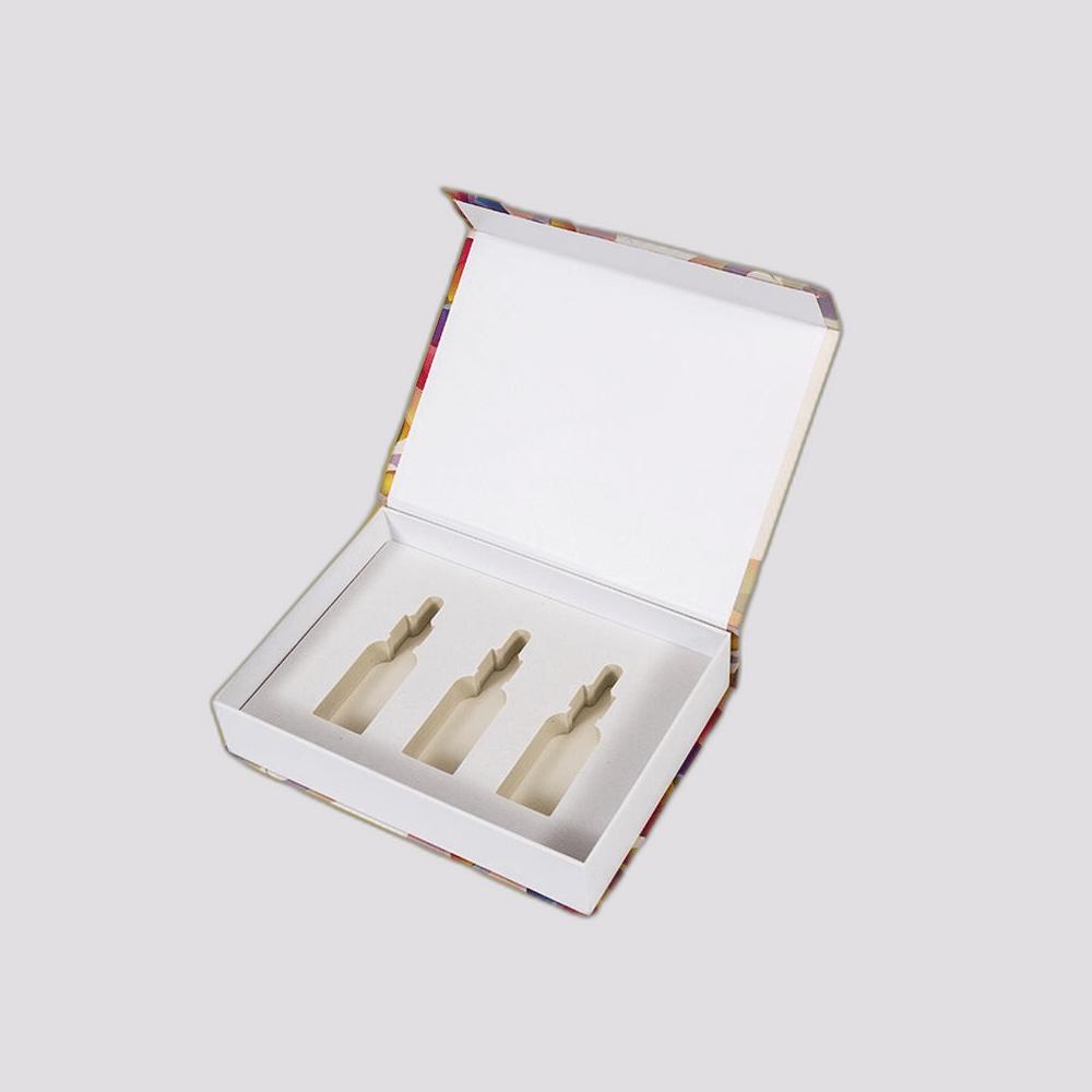 Custom Cosmetics Rigid Boxes Free Design | Custom Cosmetics Rigid Boxes Free Shipping | Custom Cosmetics Rigid Boxes Bulk Quantity | Custom Cosmetics Rigid Boxes No Minimum
