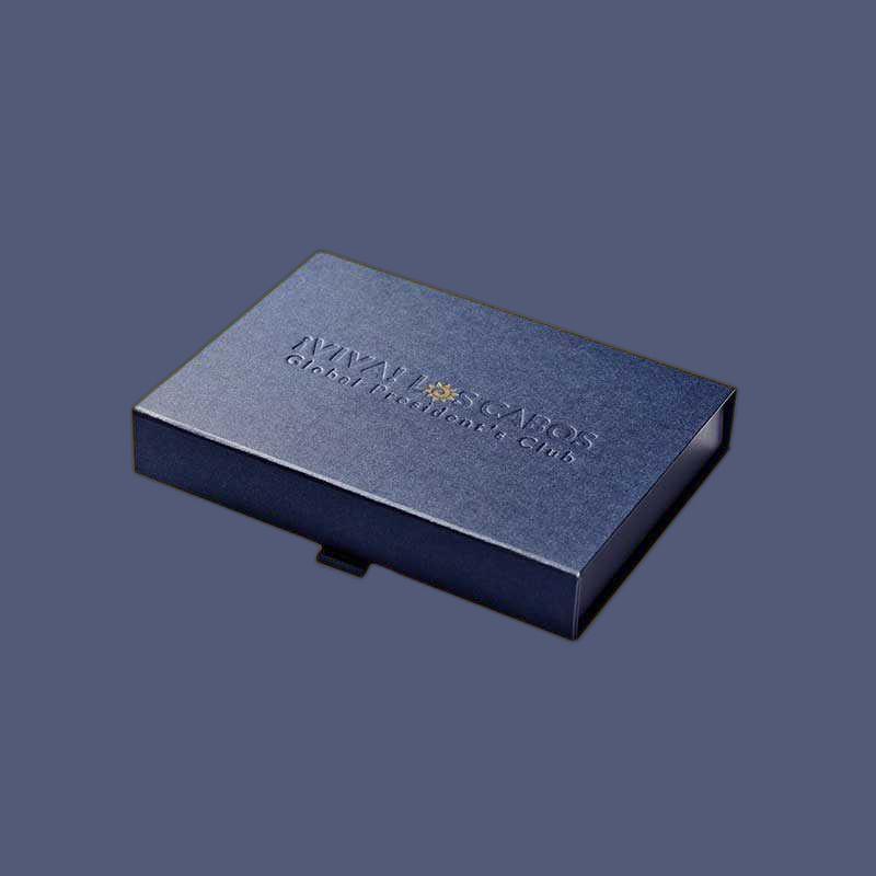 Custom Debossed Boxes Free Design | Custom Debossed Boxes Free Shipping | Custom Debossed Boxes Bulk Quantity | Custom Debossed Boxes No Minimum