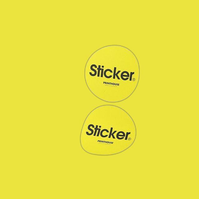 Custom Design Color Paper Sticker Free Design | Custom Design Color Paper Sticker Free Shipping | Custom Design Color Paper Sticker Bulk Quantity | Custom Design Color Paper Sticker No Minimum