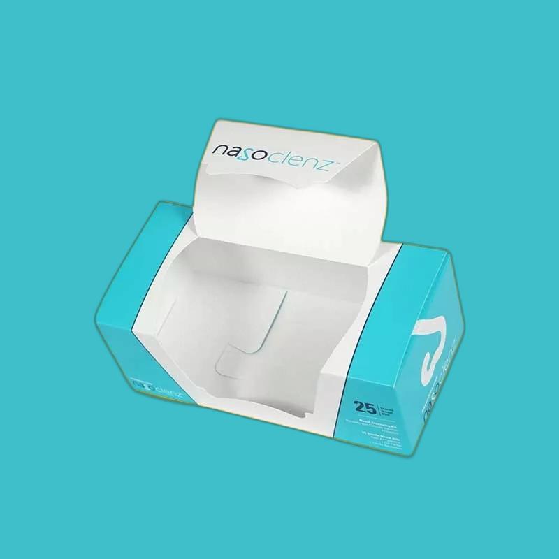 Custom Design Health Care Boxes Free Design | Custom Design Health Care Boxes Free Shipping | Custom Design Health Care Boxes Bulk Quantity | Custom Design Health Care Boxes No Minimum