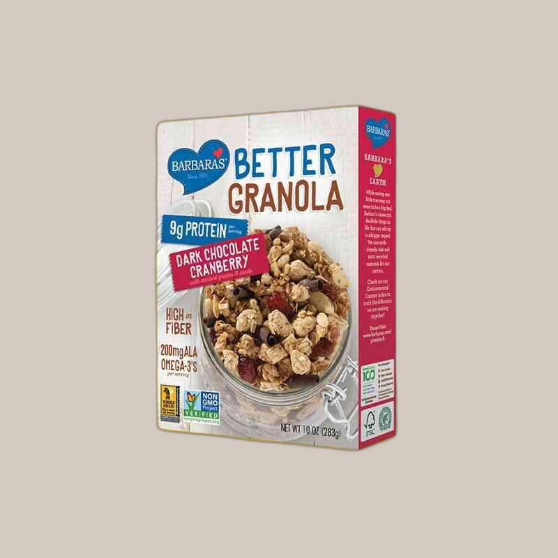 Custom Design Printed Cereal Boxes Free Design | Custom Design Printed Cereal Boxes Free Shipping | Custom Design Printed Cereal Boxes Bulk Quantity | Custom Design Printed Cereal Boxes No Minimum
