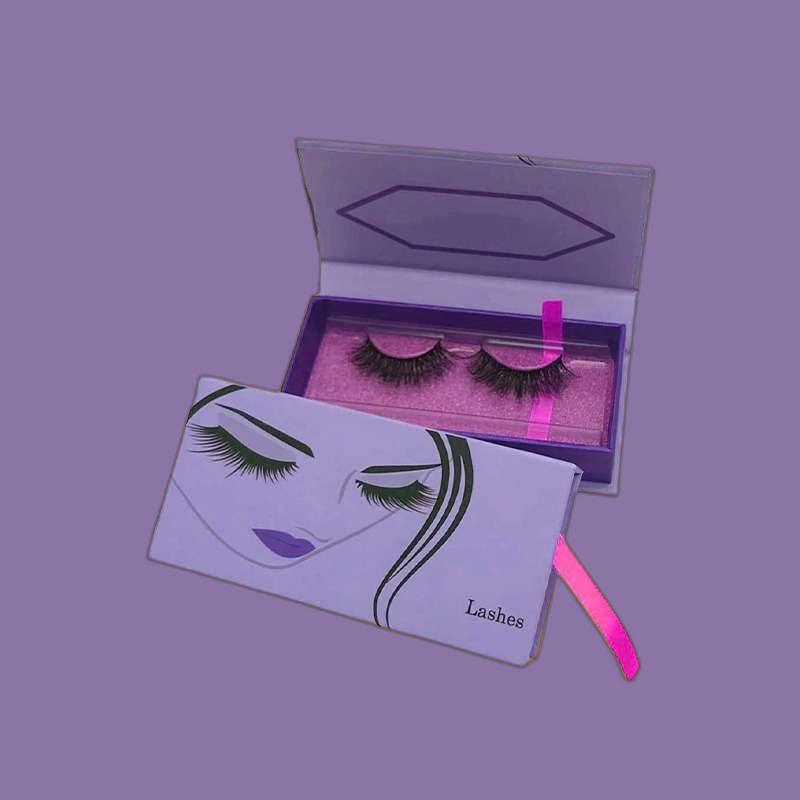 Custom_Design_Printed_Makeup_Boxes_1.jpg