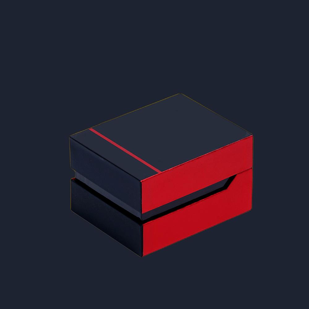 Custom Design Rigid Boxes Free Design | Custom Design Rigid Boxes Free Shipping | Custom Design Rigid Boxes Bulk Quantity | Custom Design Rigid Boxes No Minimum