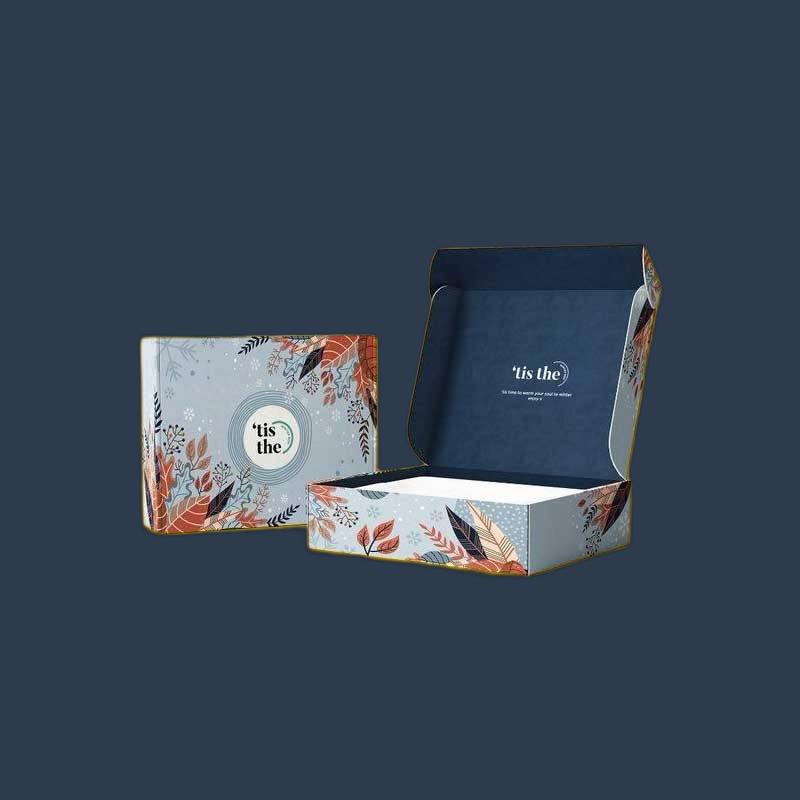 Custom Shipping Box Free Design | Custom Shipping Box Free Shipping | Custom Shipping Box Bulk Quantity | Custom Shipping Box No Minimum