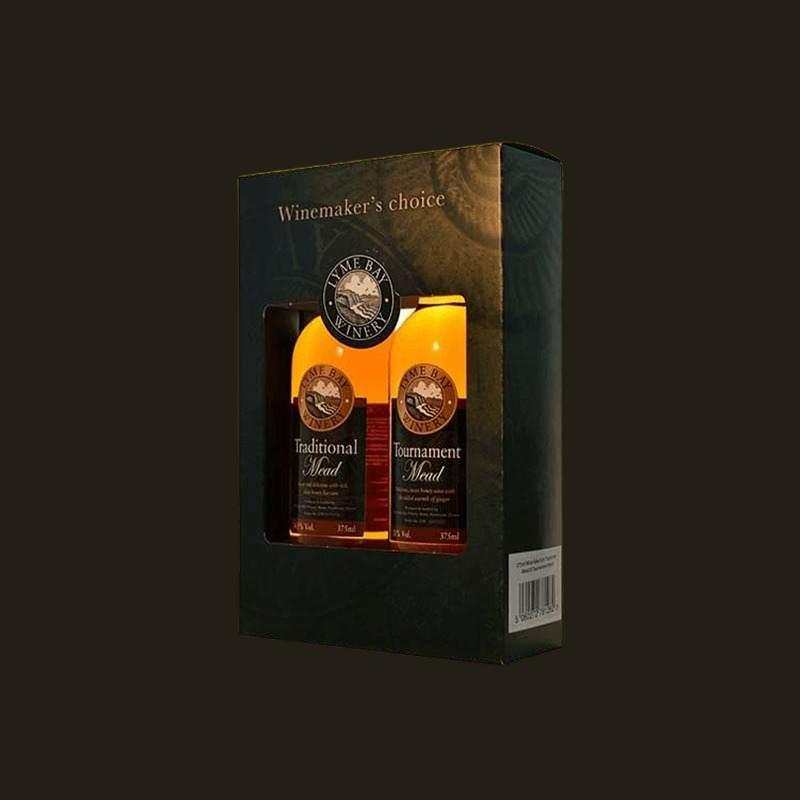 Custom Digital Printed Beverages Boxes Free Design | Custom Digital Printed Beverages Boxes Free Shipping | Custom Digital Printed Beverages Boxes Bulk Quantity | Custom Digital Printed Beverages Boxes No Minimum