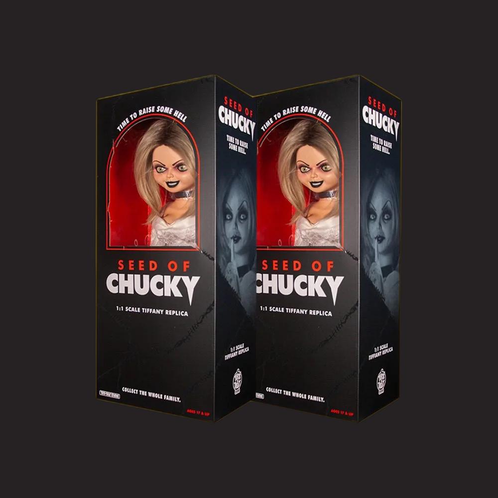 Custom Doll Shipping Boxes Free Design | Custom Doll Shipping Boxes Free Shipping | Custom Doll Shipping Boxes Bulk Quantity | Custom Doll Shipping Boxes No Minimum