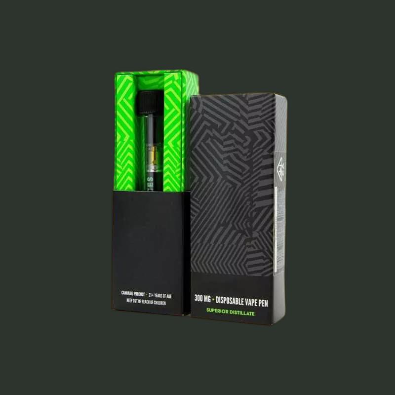 Custom Drawer Vape Boxes Free Design | Custom Drawer Vape Boxes Free Shipping | Custom Drawer Vape Boxes Bulk Quantity | Custom Drawer Vape Boxes No Minimum