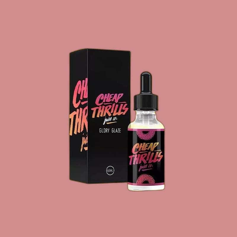 Custom E-Liquid Vape Boxes Free Design | Custom E-Liquid Vape Boxes Free Shipping | Custom E-Liquid Vape Boxes Bulk Quantity | Custom E-Liquid Vape Boxes No Minimum