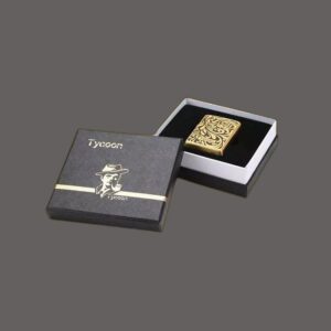 Custom Eva Foam Inserts Boxes