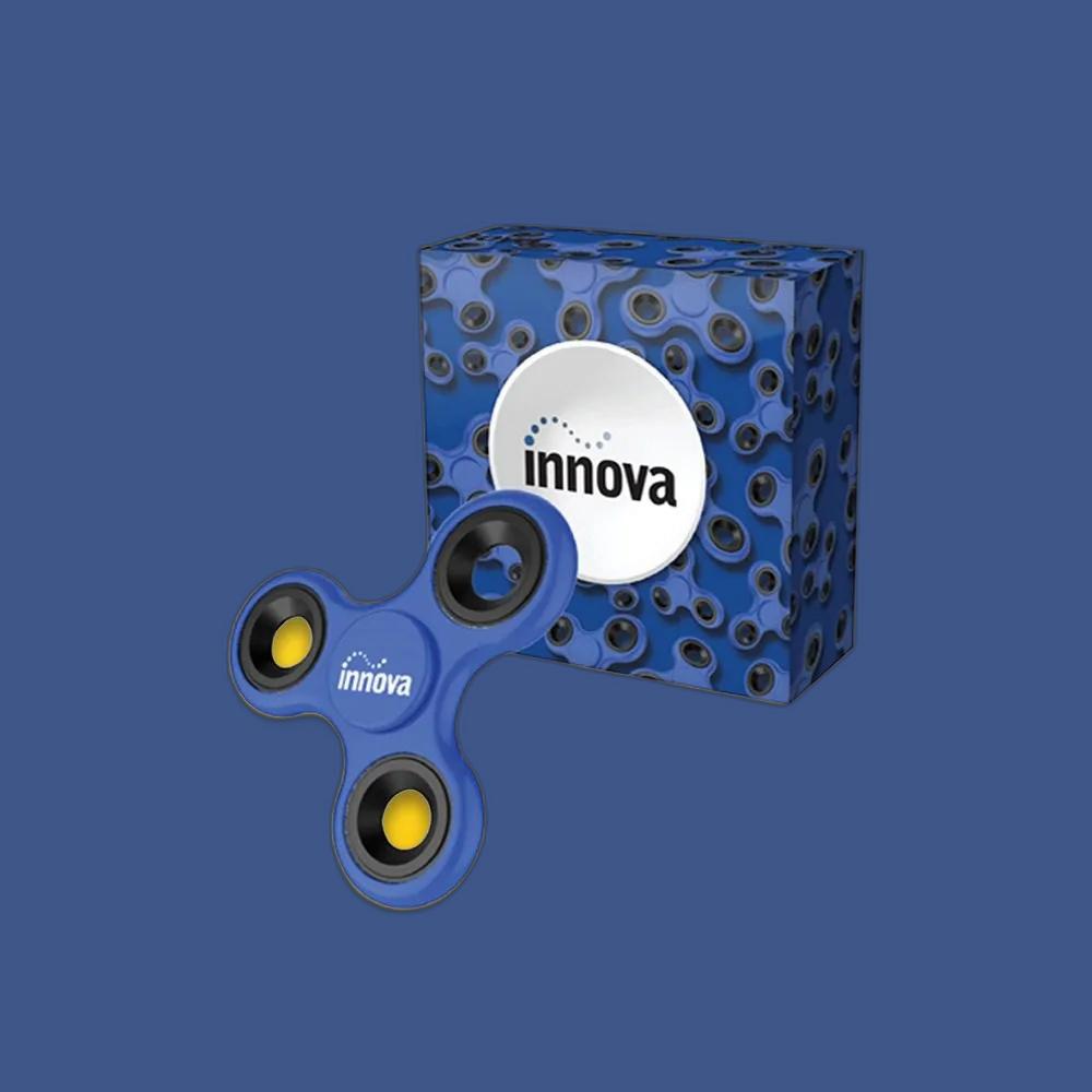 Custom Fidget Boxes Free Design | Custom Fidget Boxes Free Shipping | Custom Fidget Boxes Bulk Quantity | Custom Fidget Boxes No Minimum