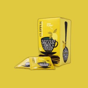 Custom Flip Out Open Gravity Dispenser Boxes