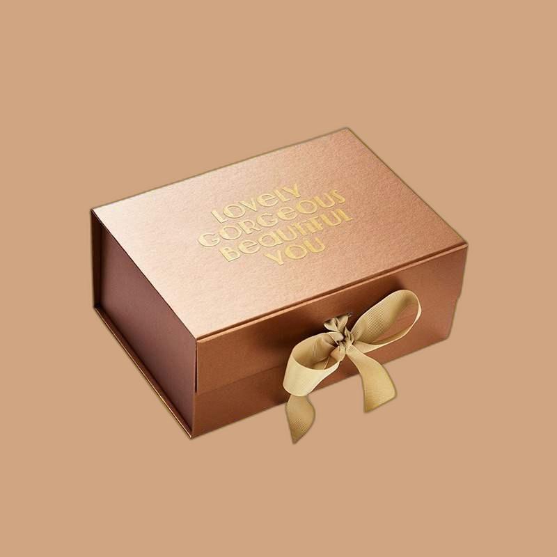 Custom Gold Foil Chocolate Boxes Free Design | Custom Gold Foil Chocolate Boxes Free Shipping | Custom Gold Foil Chocolate Boxes Bulk Quantity | Custom Gold Foil Chocolate Boxes No Minimum