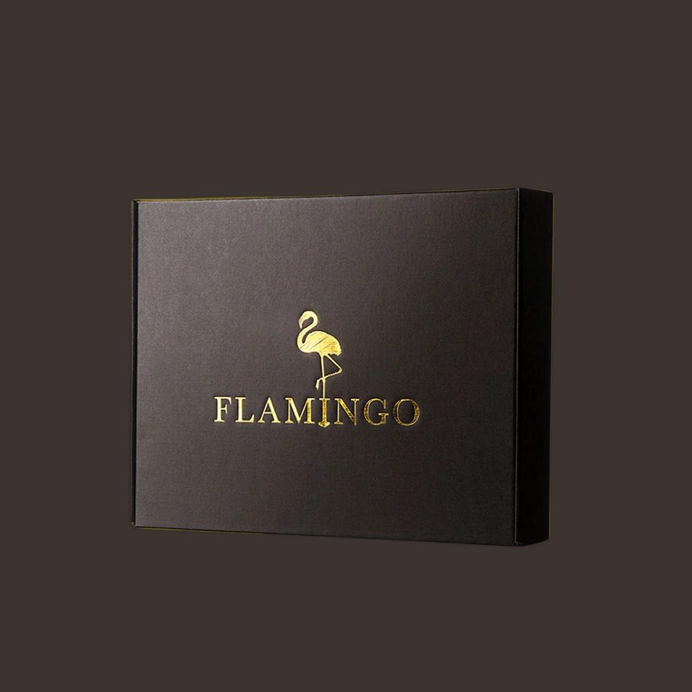 Custom Hair Extension Boxes With Gold Foiling Free Design | Custom Hair Extension Boxes With Gold Foiling Free Shipping | Custom Hair Extension Boxes With Gold Foiling Bulk Quantity | Custom Hair Extension Boxes With Gold Foiling No Minimum